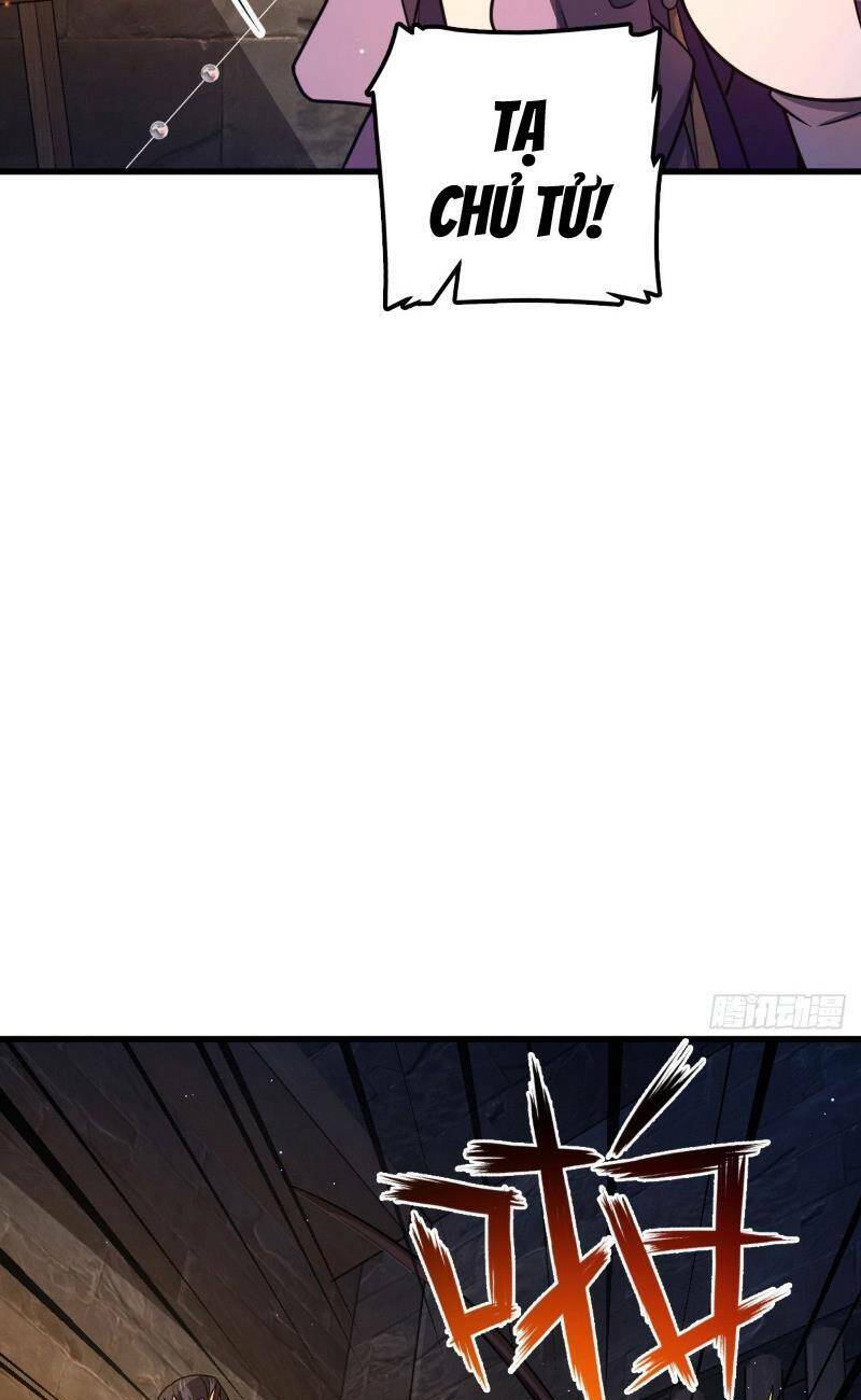 Đại Vương Tha Mạng Chapter 826 - Trang 2
