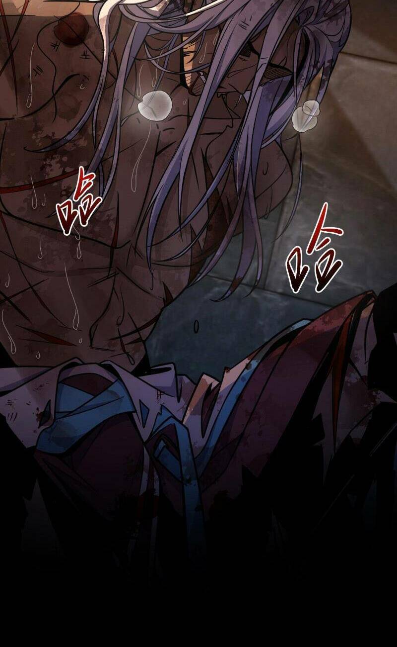 Đại Vương Tha Mạng Chapter 826 - Trang 2