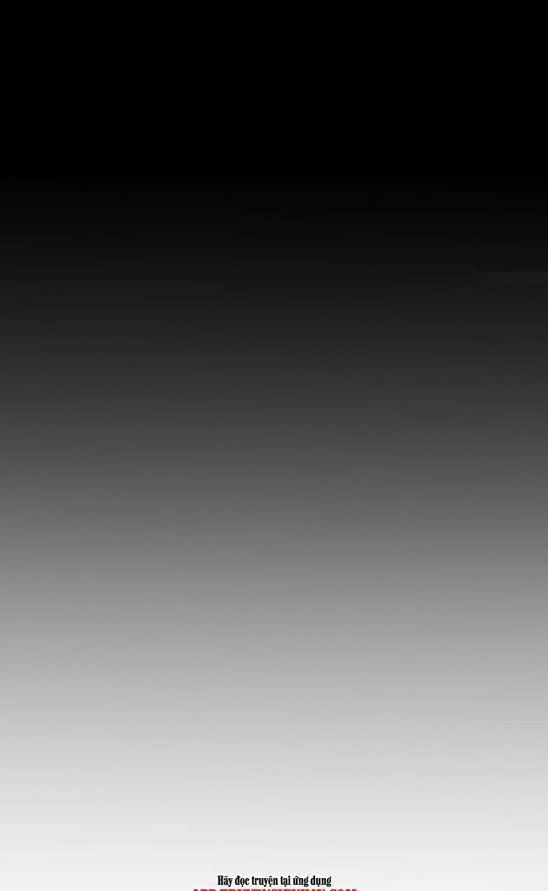 Đại Vương Tha Mạng Chapter 826 - Trang 2