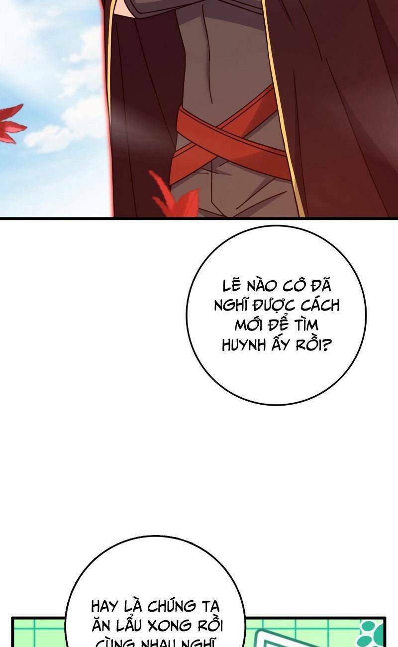 Đại Vương Tha Mạng Chapter 826 - Trang 2