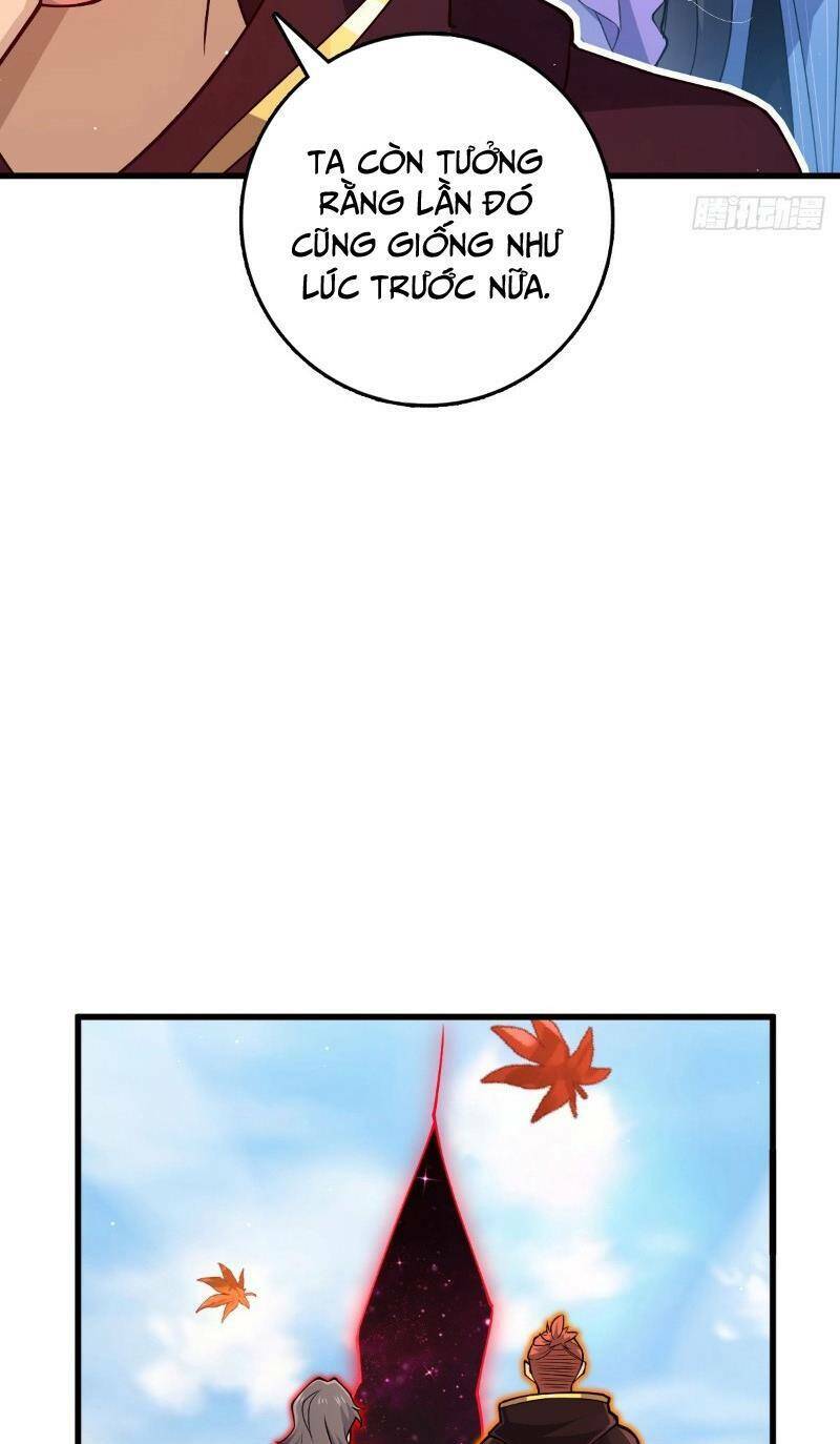 Đại Vương Tha Mạng Chapter 826 - Trang 2