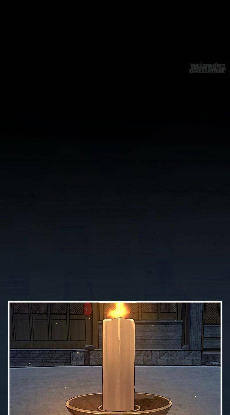 Đại Vương Tha Mạng Chapter 826 - Trang 2