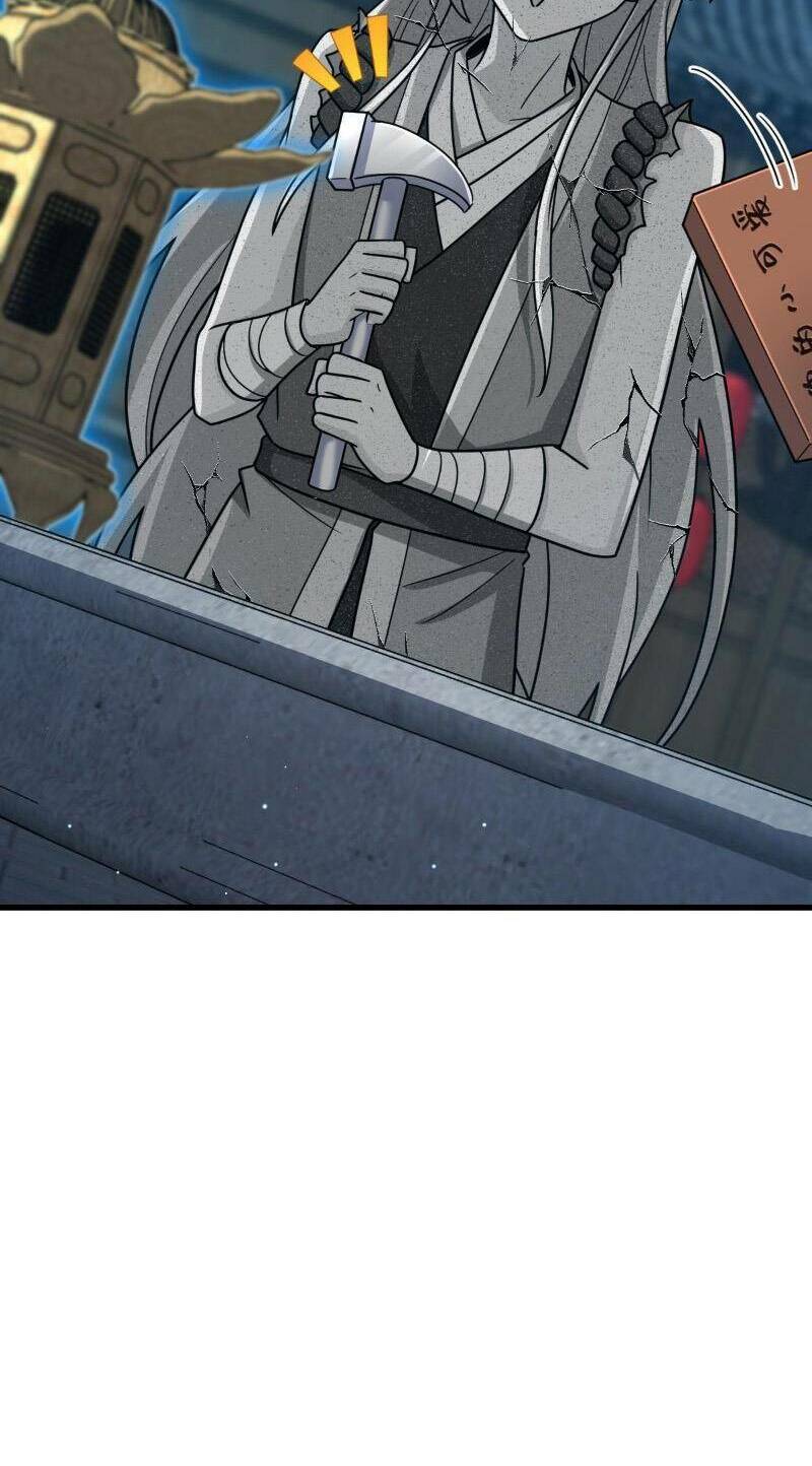 Đại Vương Tha Mạng Chapter 826 - Trang 2