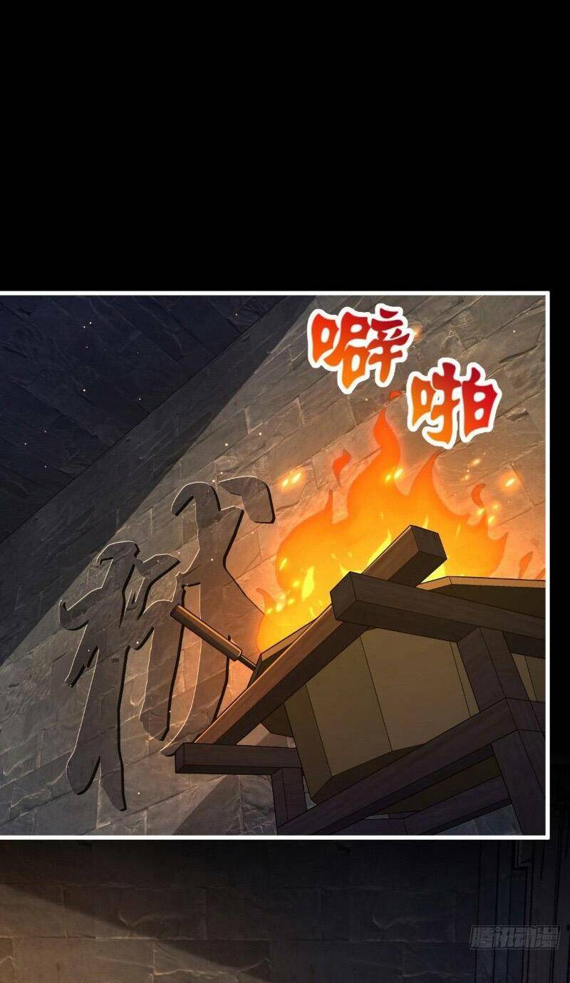 Đại Vương Tha Mạng Chapter 826 - Trang 2