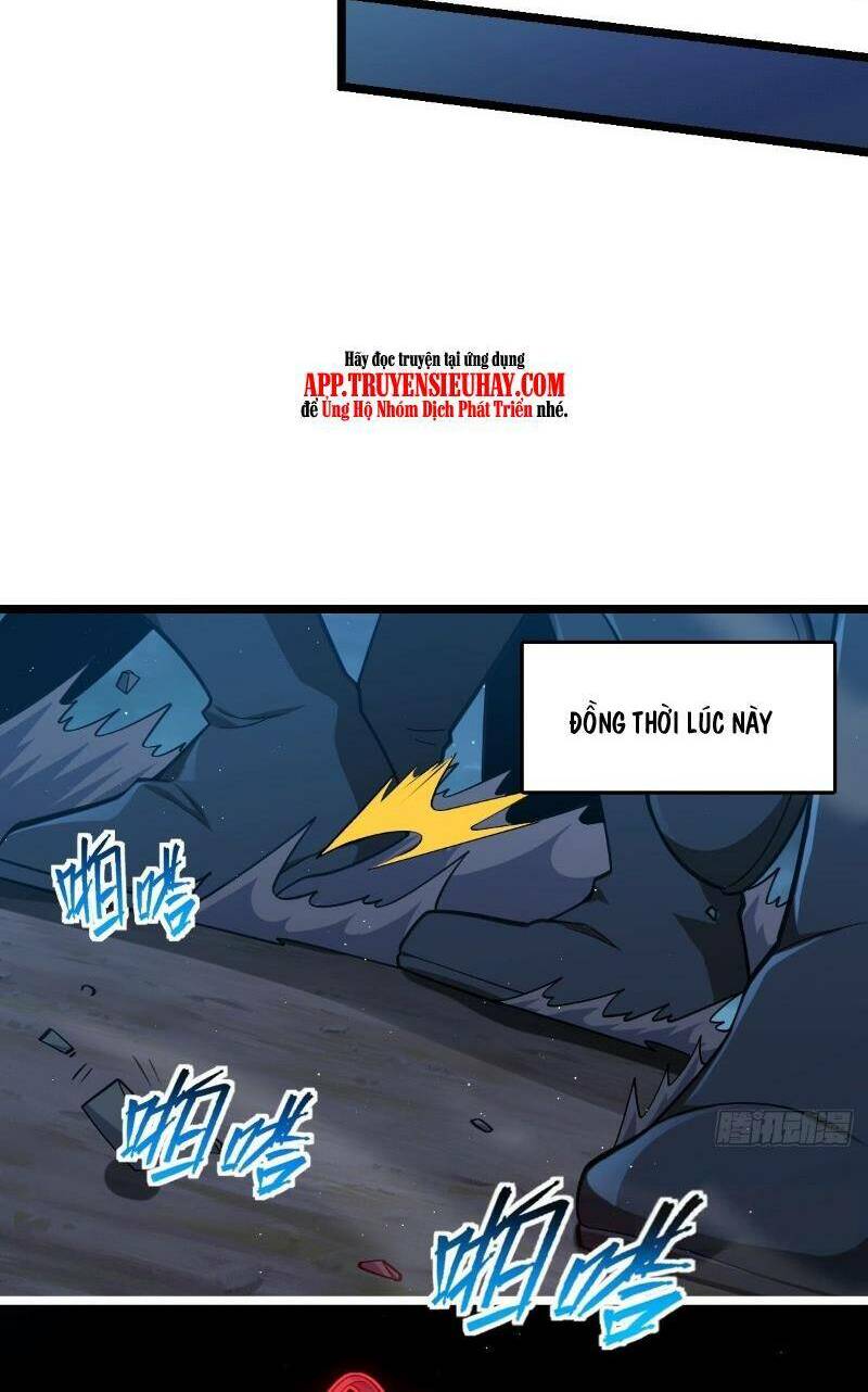 Đại Vương Tha Mạng Chapter 827 - Trang 2