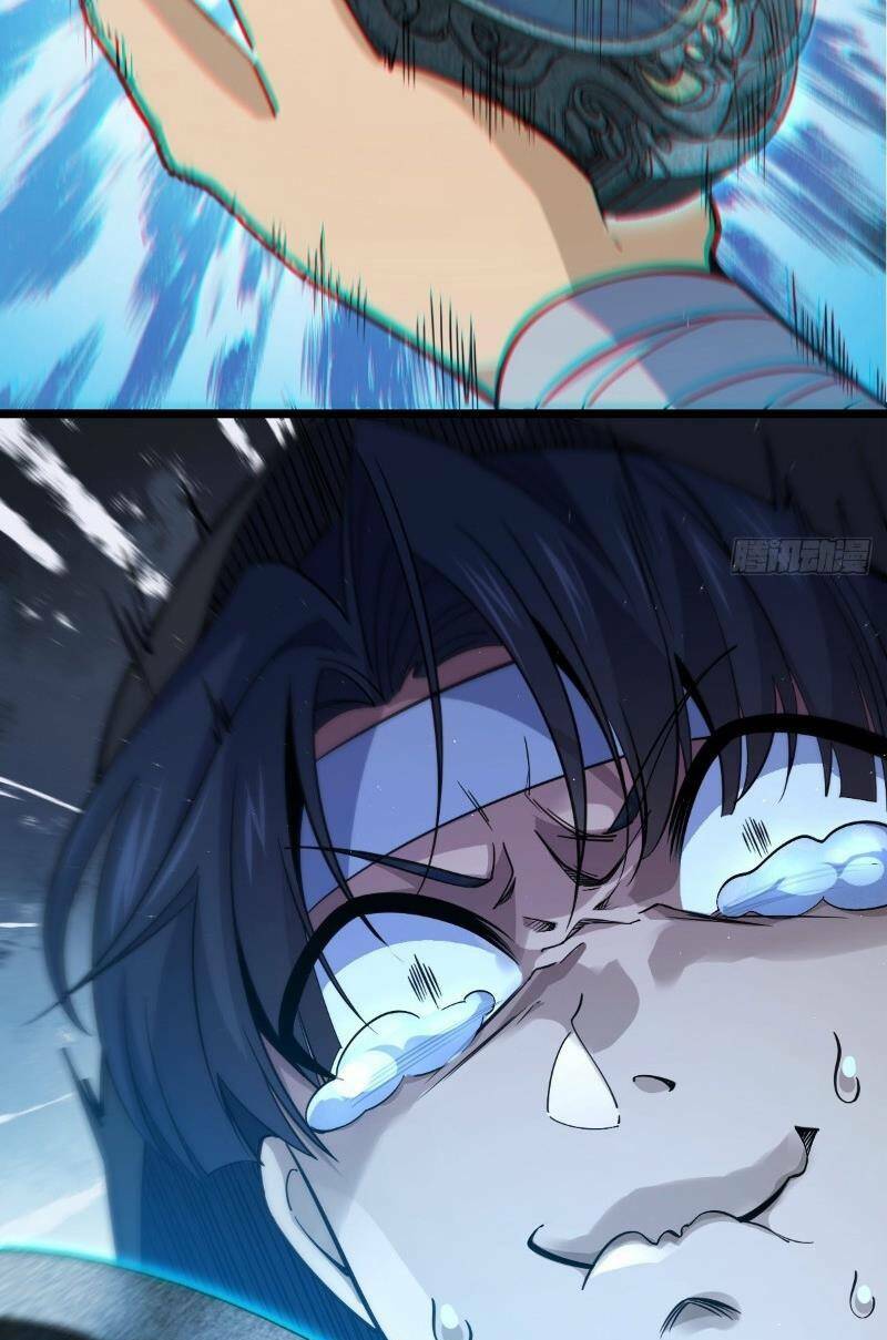 Đại Vương Tha Mạng Chapter 827 - Trang 2