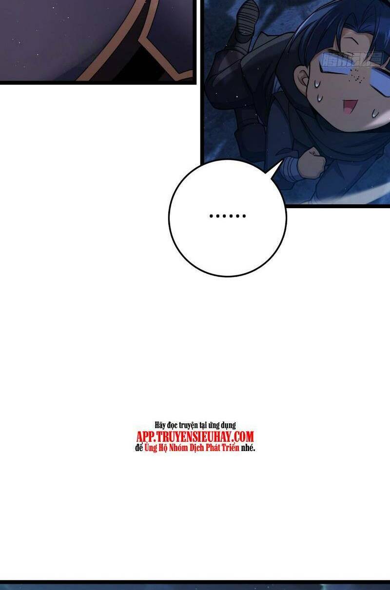 Đại Vương Tha Mạng Chapter 827 - Trang 2