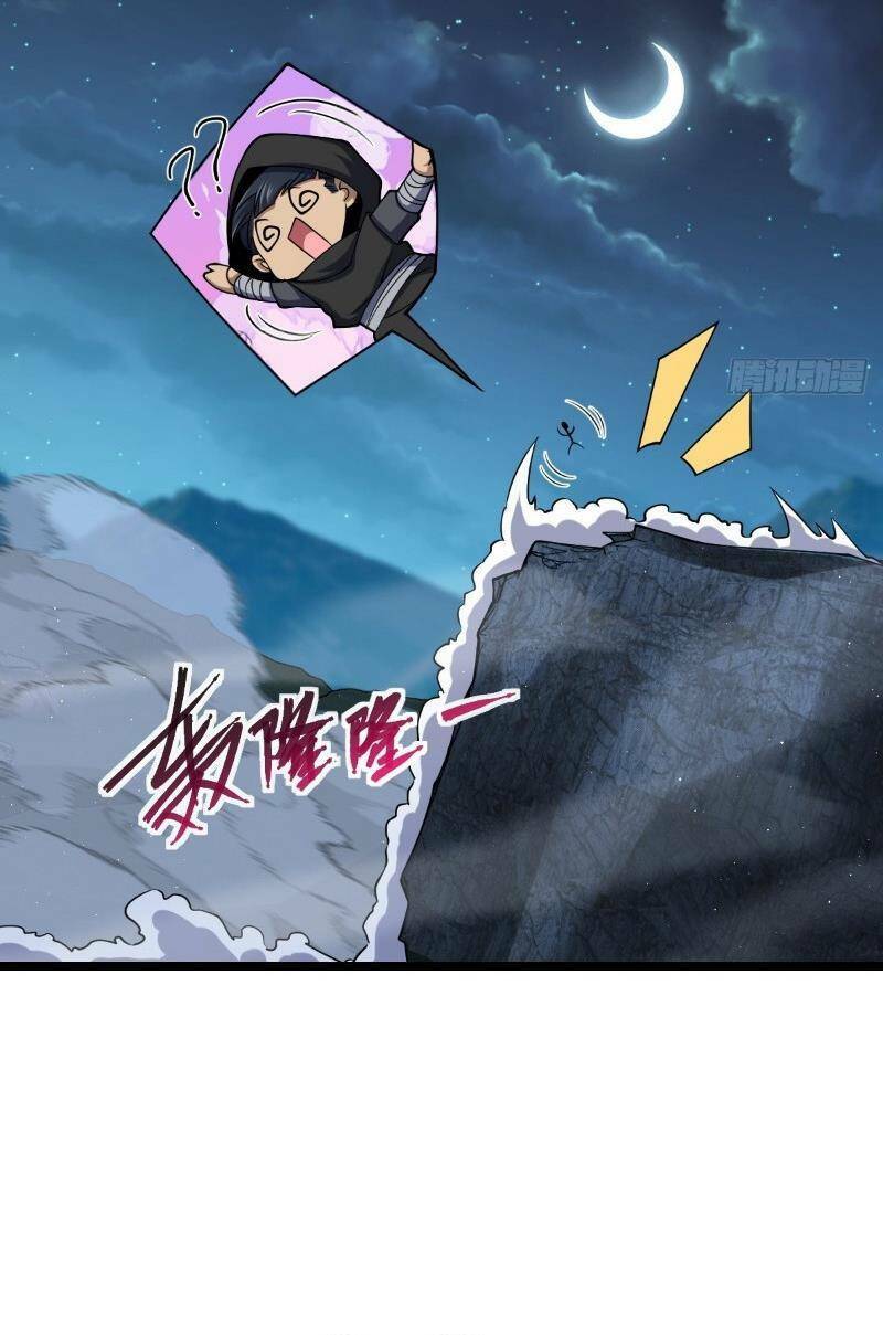 Đại Vương Tha Mạng Chapter 827 - Trang 2