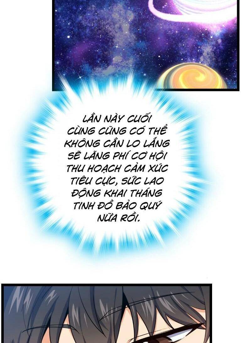 Đại Vương Tha Mạng Chapter 827 - Trang 2