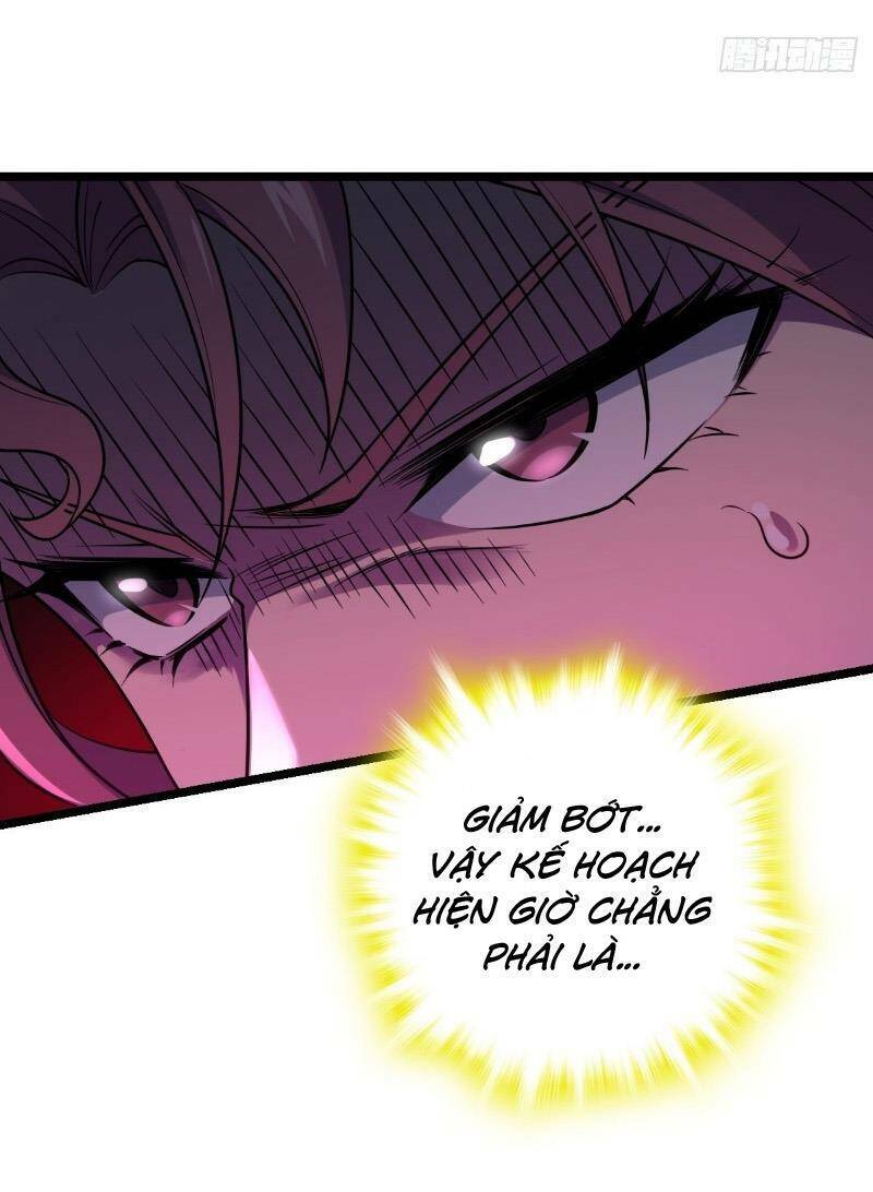 Đại Vương Tha Mạng Chapter 827 - Trang 2