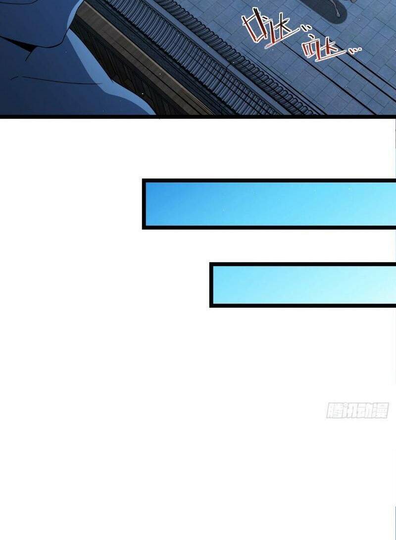 Đại Vương Tha Mạng Chapter 827 - Trang 2