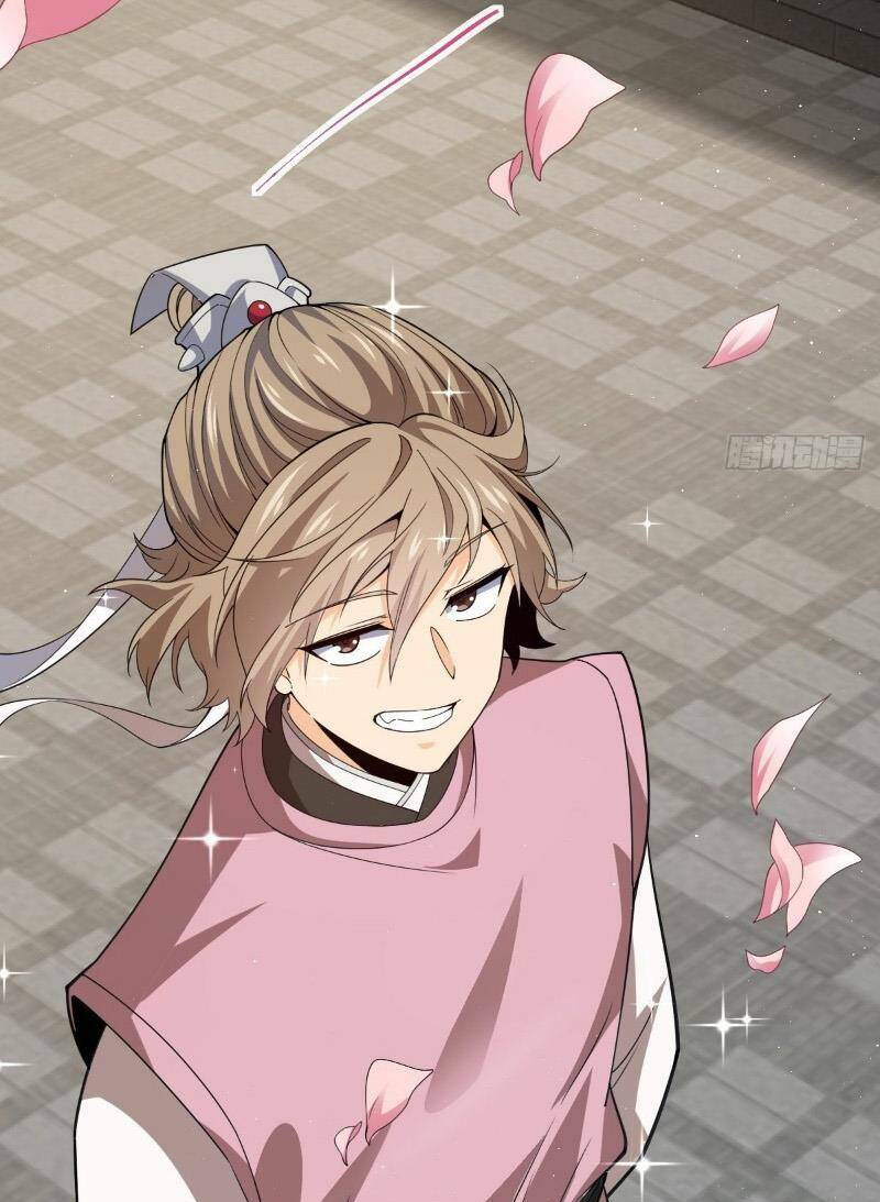 Đại Vương Tha Mạng Chapter 827 - Trang 2