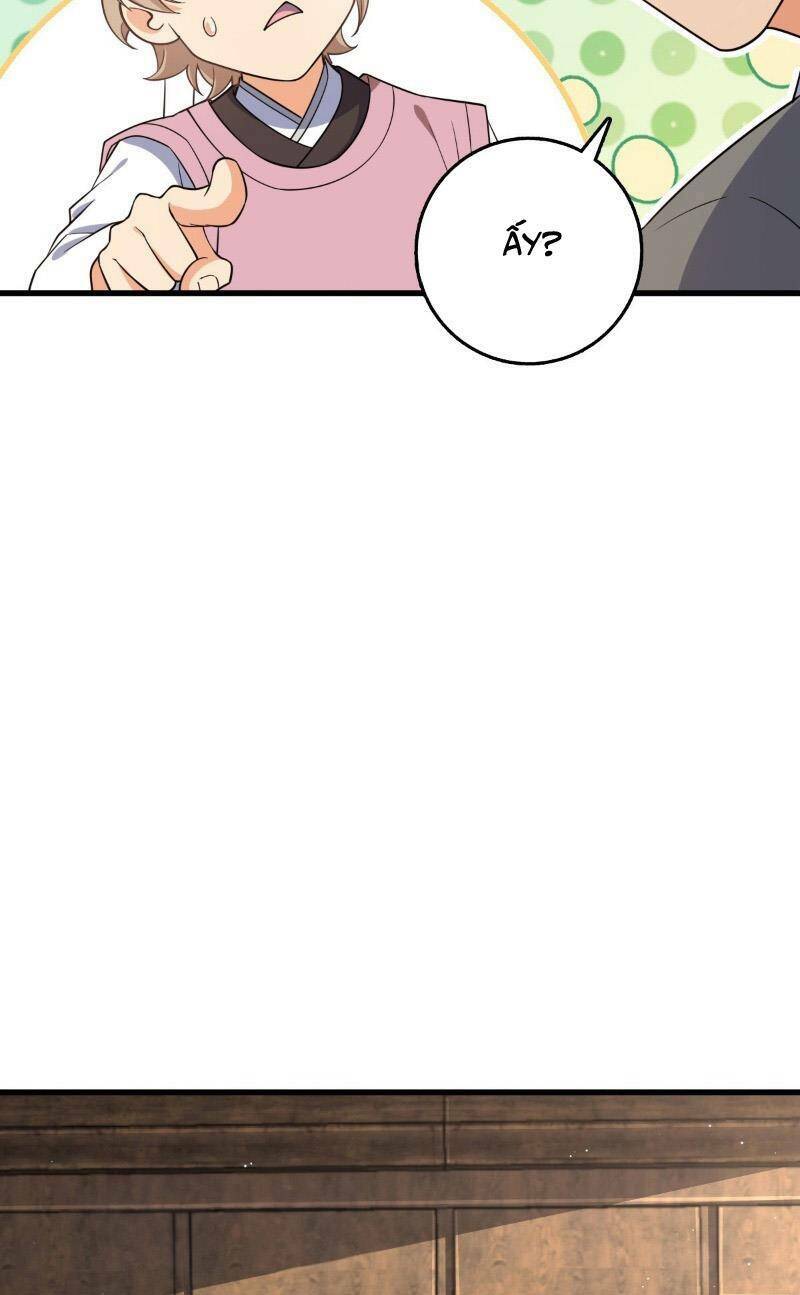 Đại Vương Tha Mạng Chapter 828 - Trang 2