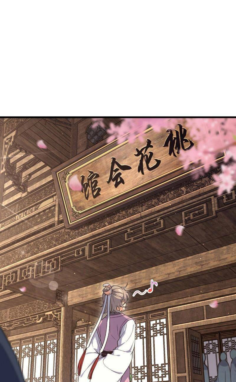 Đại Vương Tha Mạng Chapter 828 - Trang 2