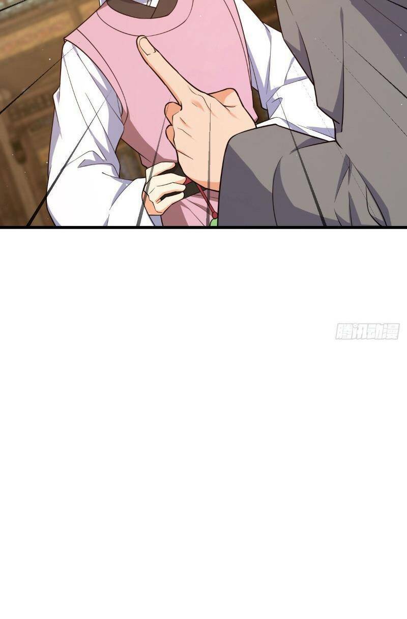 Đại Vương Tha Mạng Chapter 828 - Trang 2