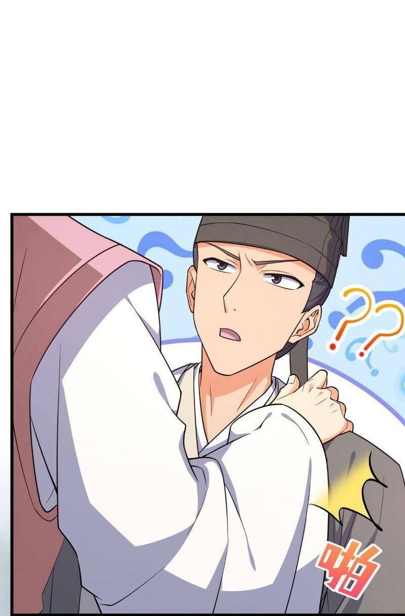 Đại Vương Tha Mạng Chapter 828 - Trang 2