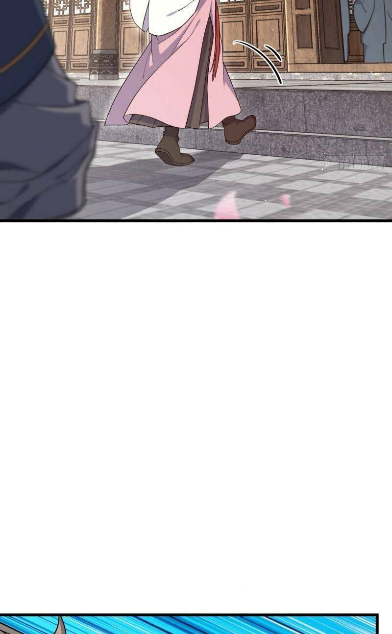 Đại Vương Tha Mạng Chapter 828 - Trang 2