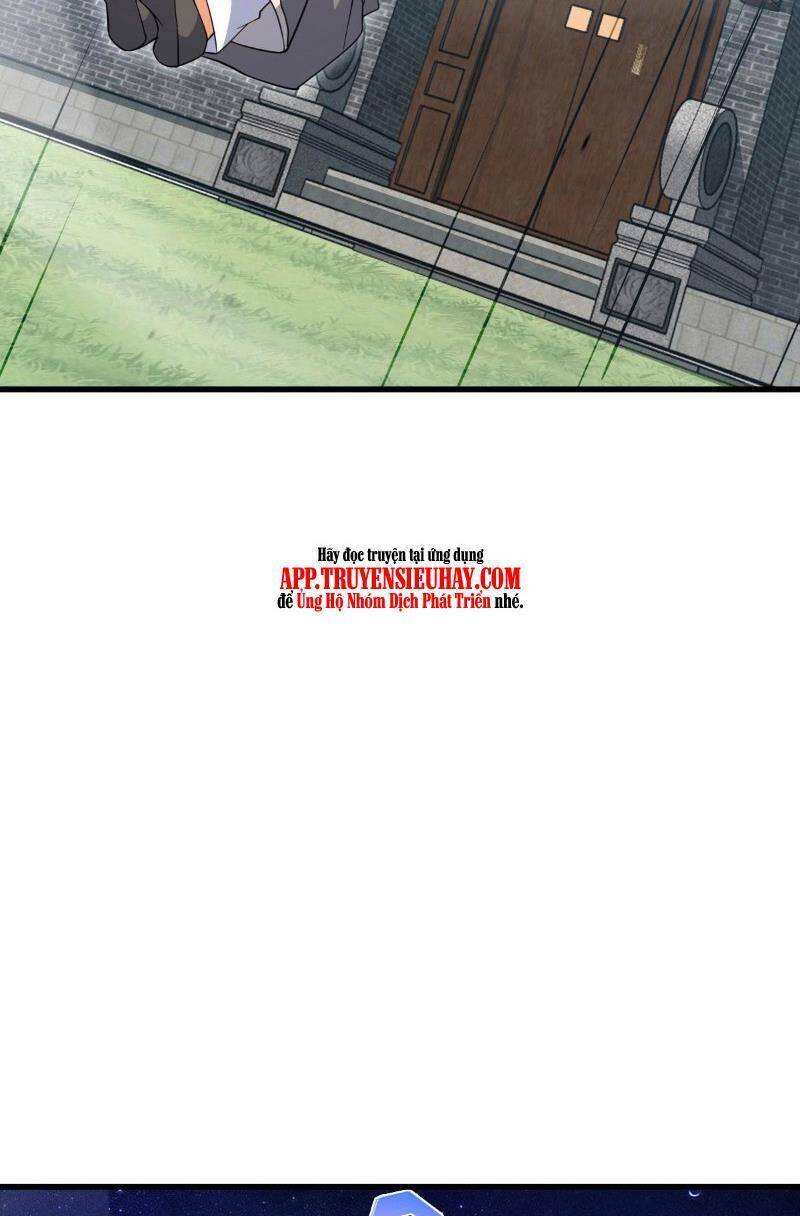 Đại Vương Tha Mạng Chapter 828 - Trang 2