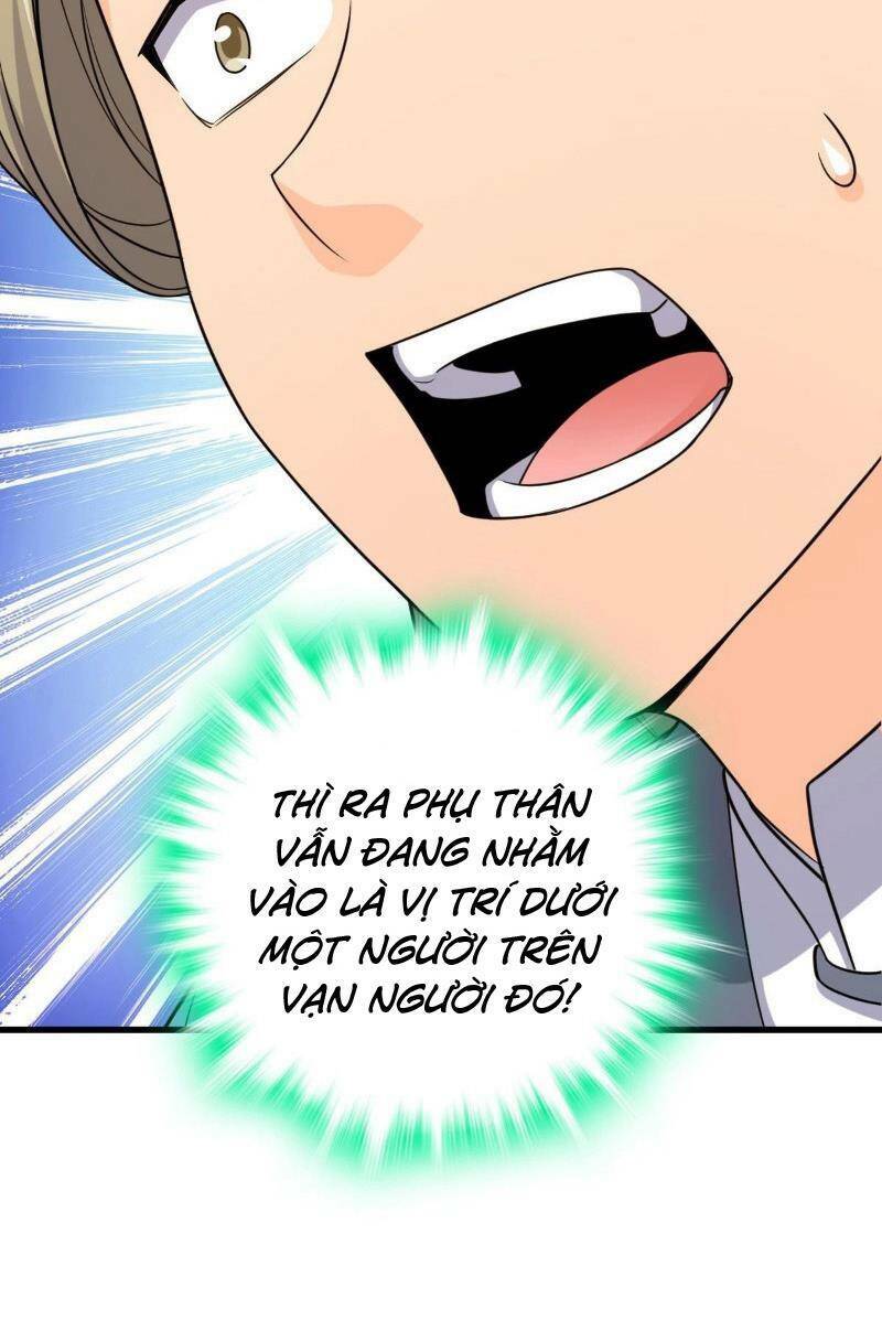 Đại Vương Tha Mạng Chapter 828 - Trang 2