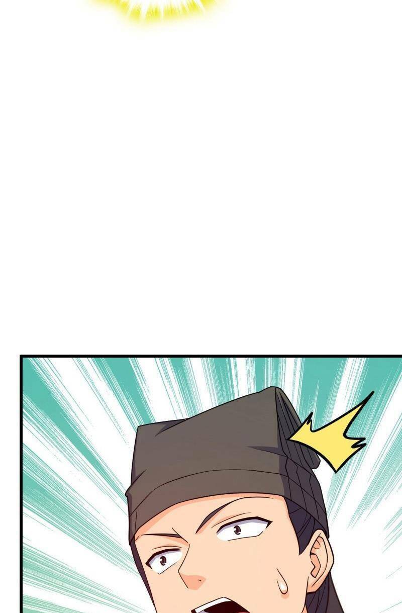 Đại Vương Tha Mạng Chapter 828 - Trang 2