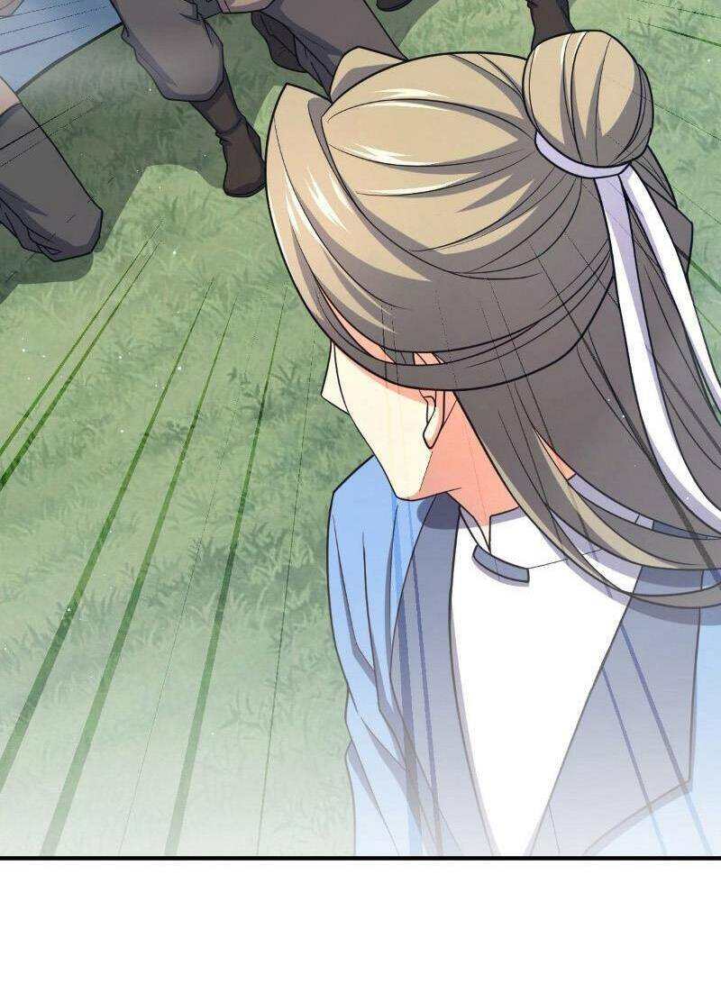 Đại Vương Tha Mạng Chapter 828 - Trang 2