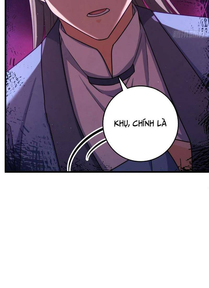 Đại Vương Tha Mạng Chapter 828 - Trang 2