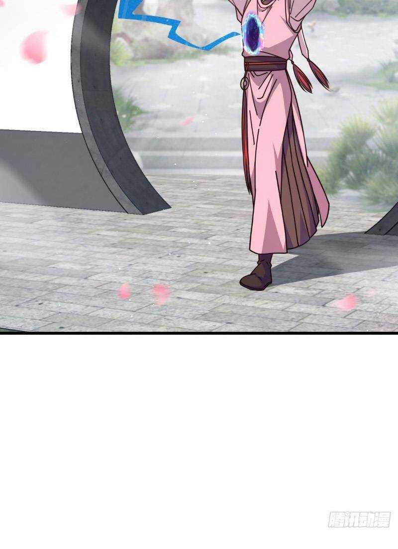 Đại Vương Tha Mạng Chapter 828 - Trang 2