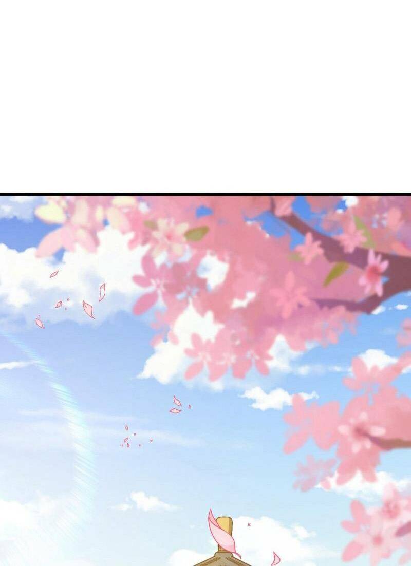 Đại Vương Tha Mạng Chapter 828 - Trang 2