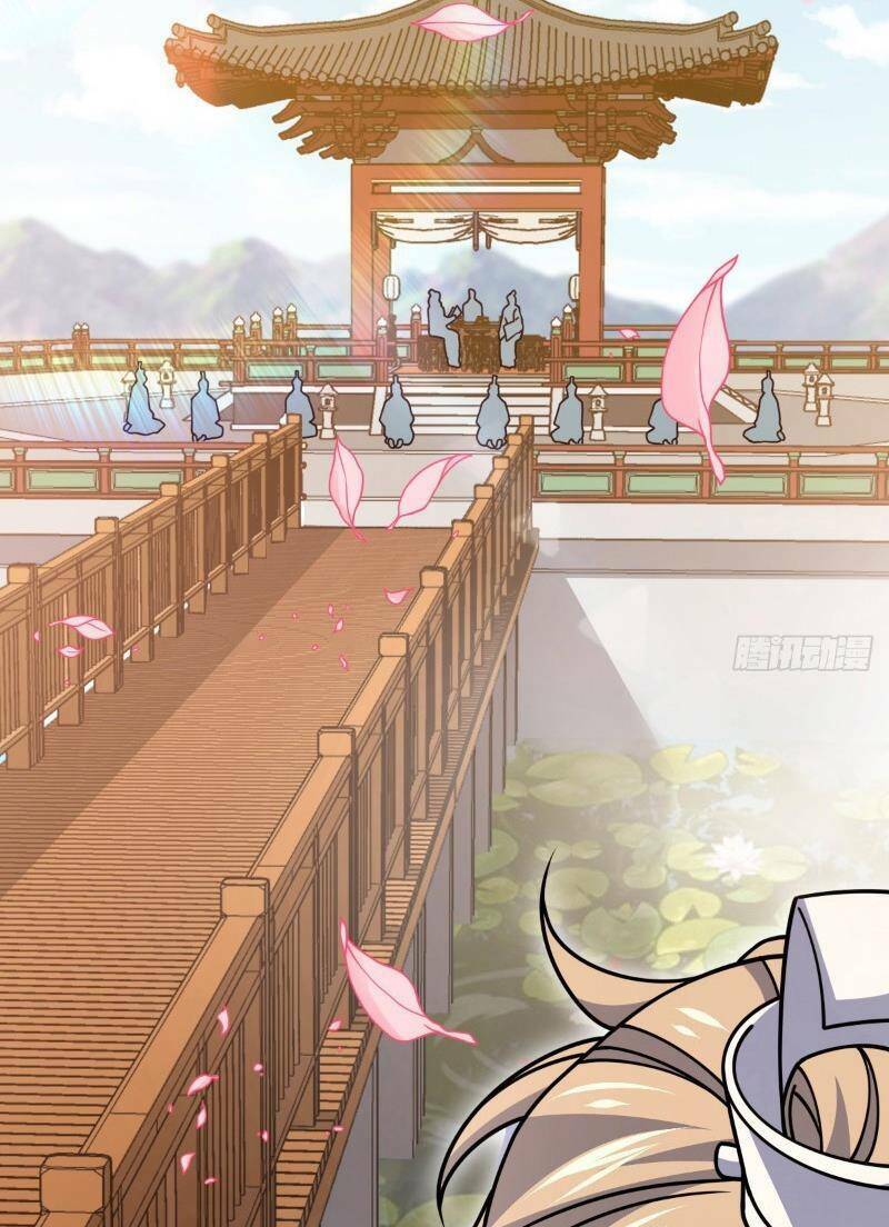 Đại Vương Tha Mạng Chapter 828 - Trang 2