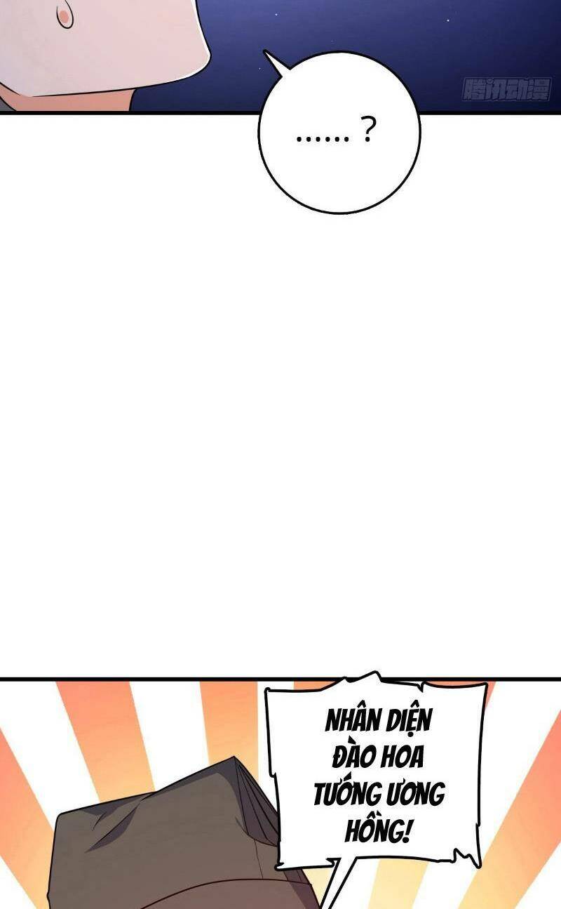 Đại Vương Tha Mạng Chapter 828 - Trang 2