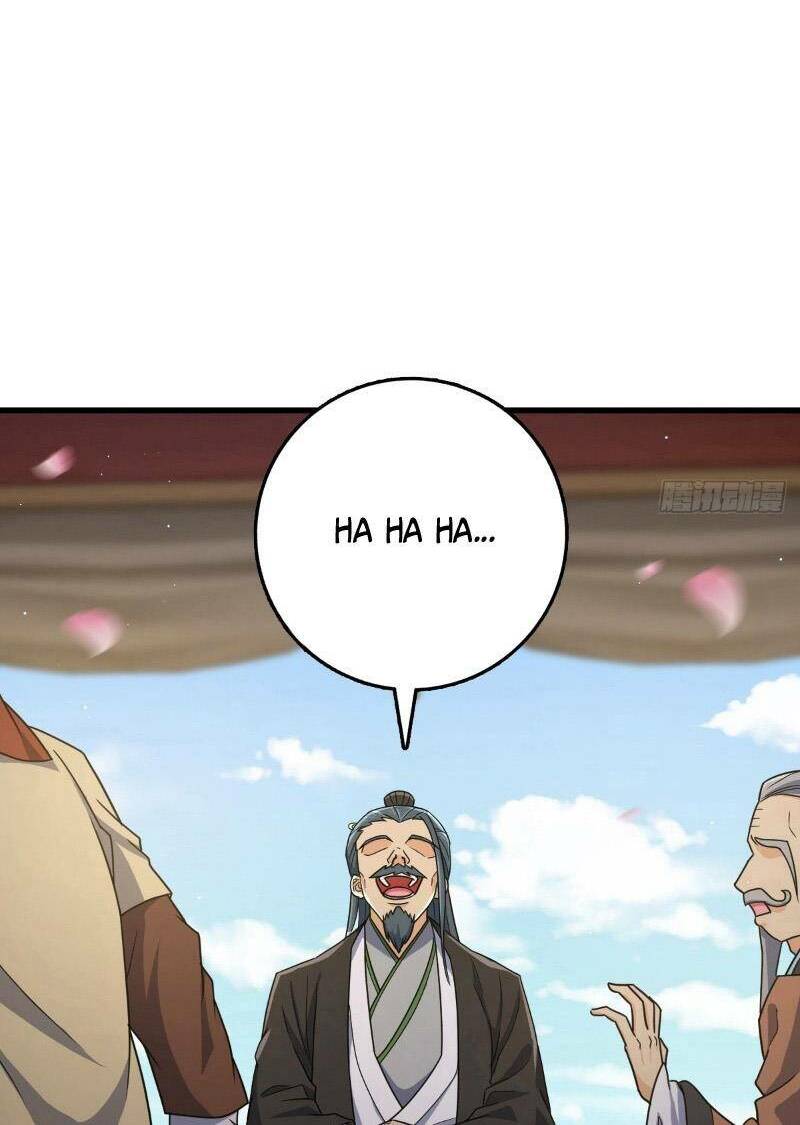 Đại Vương Tha Mạng Chapter 828 - Trang 2