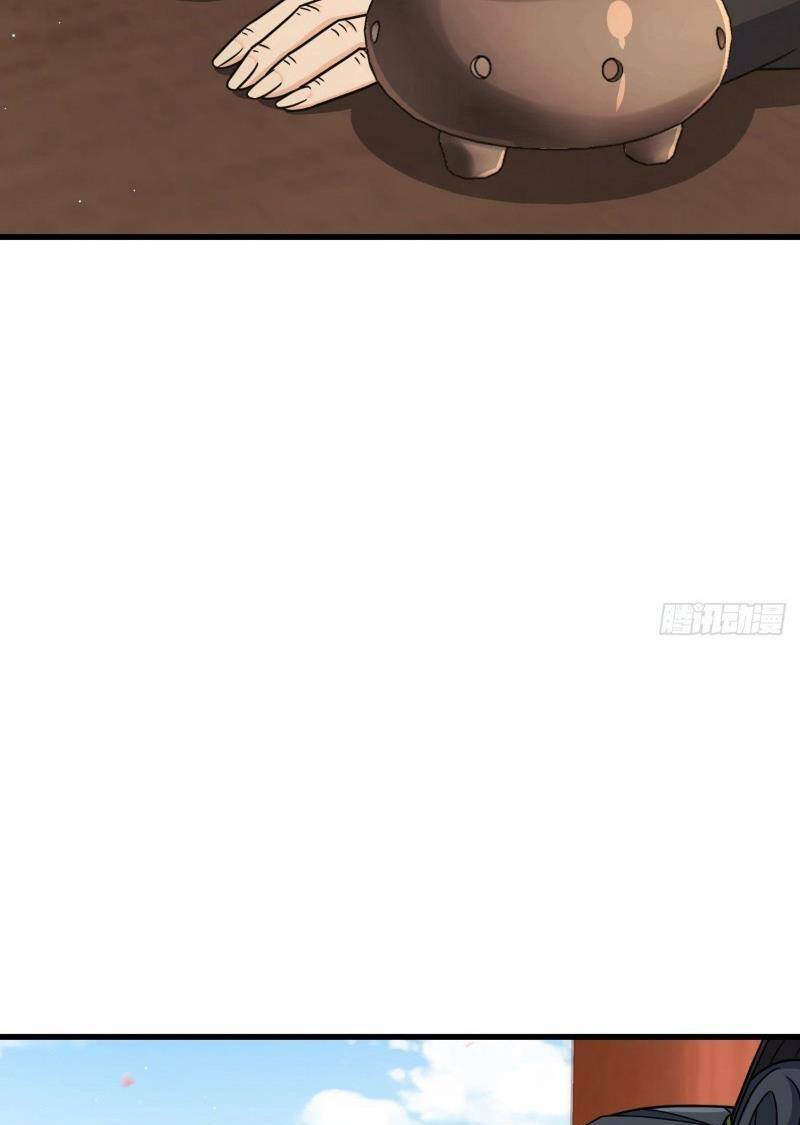 Đại Vương Tha Mạng Chapter 828 - Trang 2