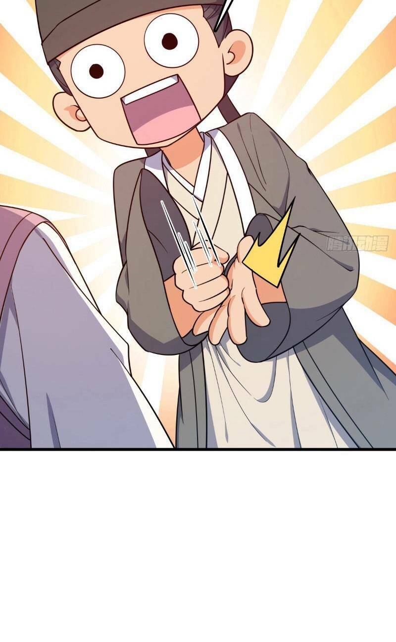 Đại Vương Tha Mạng Chapter 828 - Trang 2