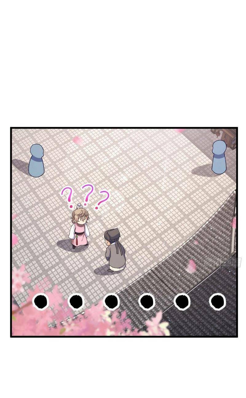 Đại Vương Tha Mạng Chapter 828 - Trang 2