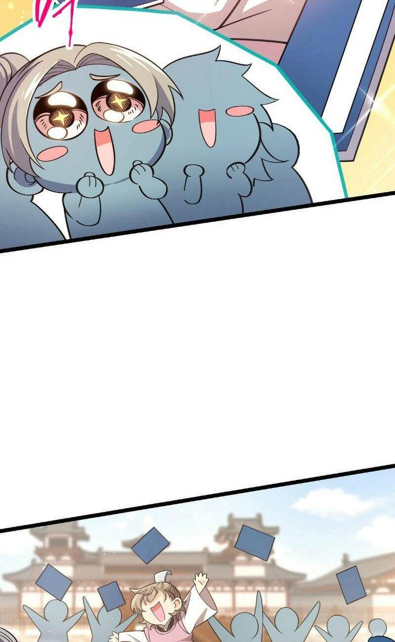 Đại Vương Tha Mạng Chapter 829 - Trang 2