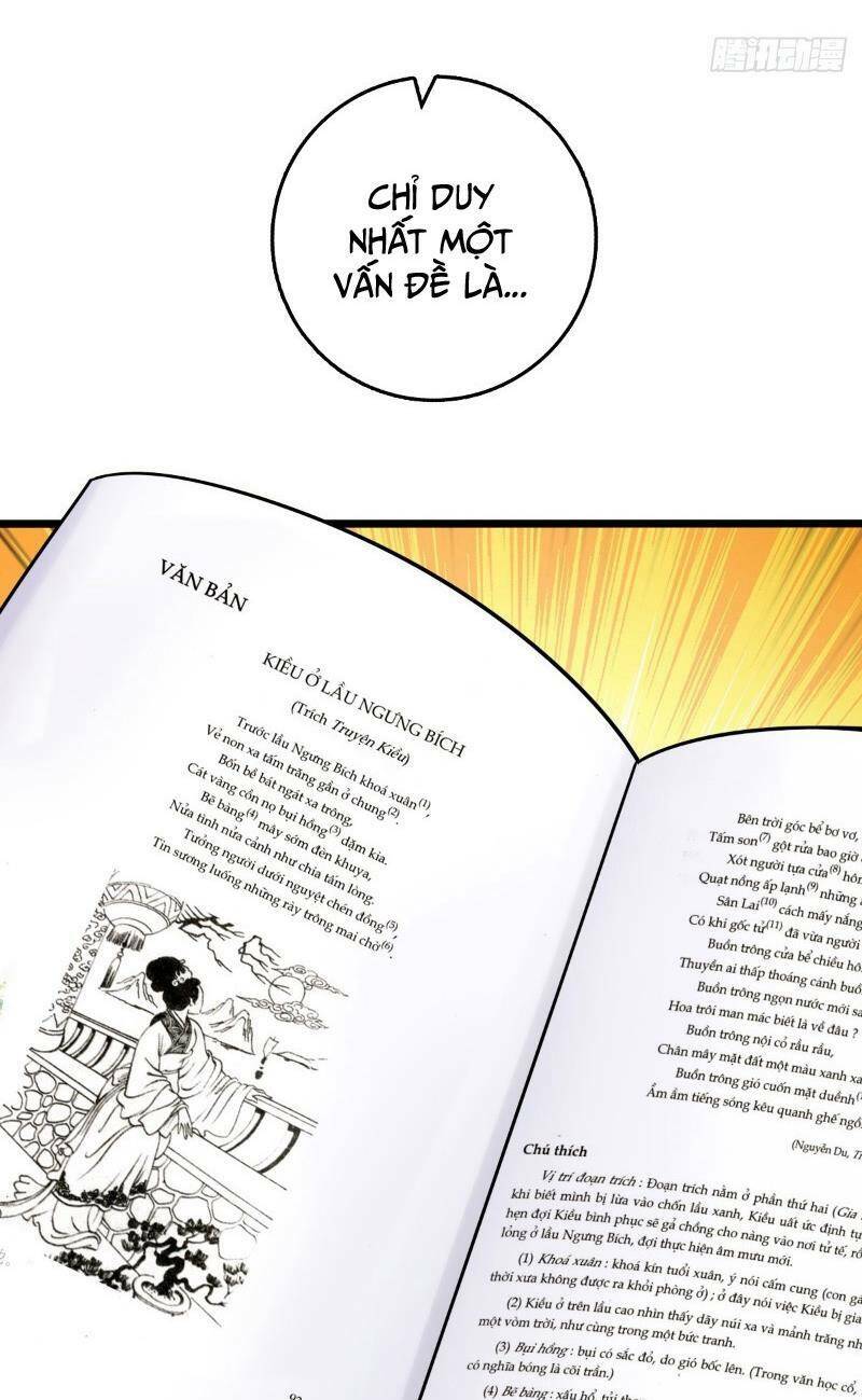 Đại Vương Tha Mạng Chapter 829 - Trang 2