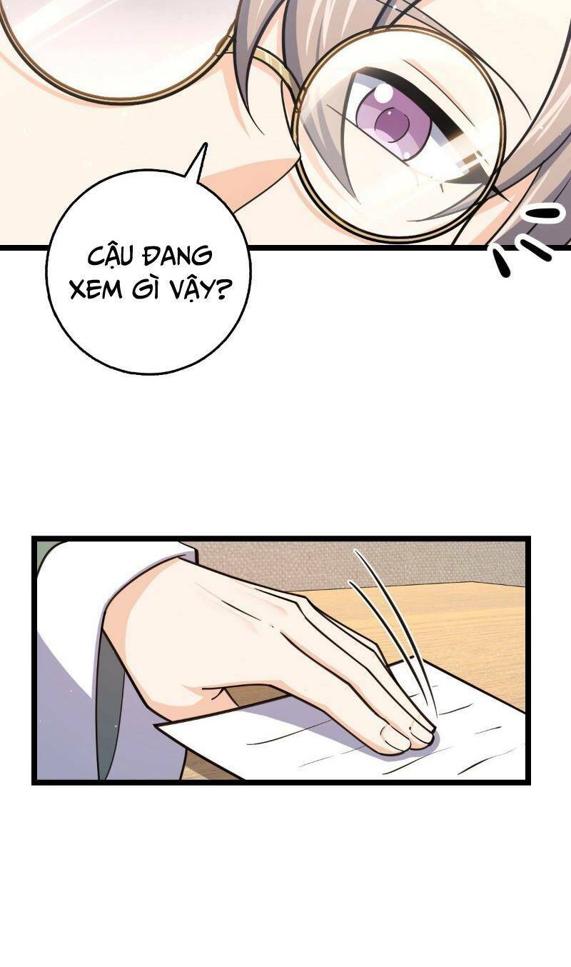 Đại Vương Tha Mạng Chapter 829 - Trang 2