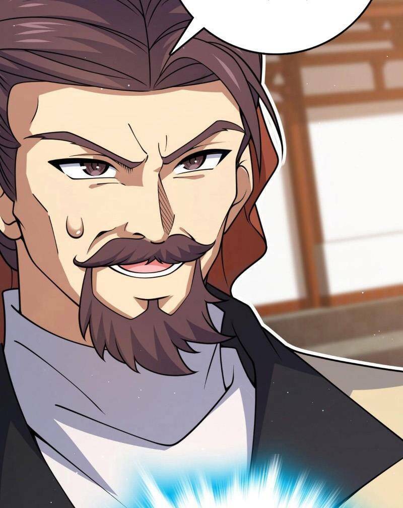 Đại Vương Tha Mạng Chapter 829 - Trang 2