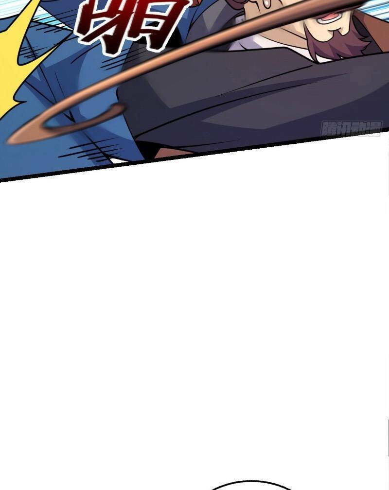 Đại Vương Tha Mạng Chapter 829 - Trang 2