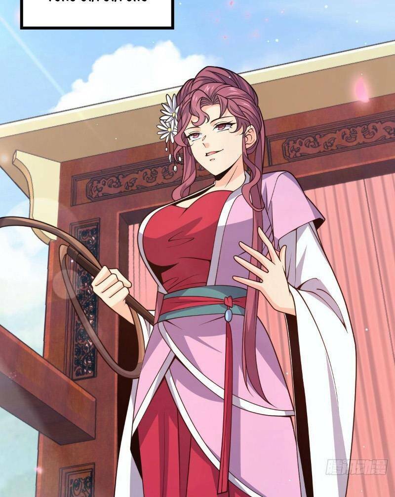 Đại Vương Tha Mạng Chapter 829 - Trang 2