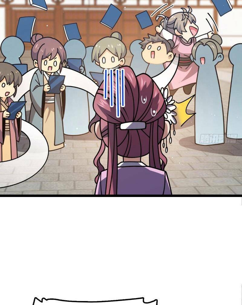 Đại Vương Tha Mạng Chapter 829 - Trang 2