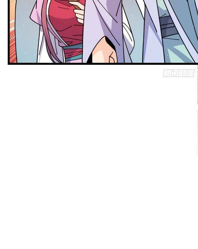 Đại Vương Tha Mạng Chapter 829 - Trang 2