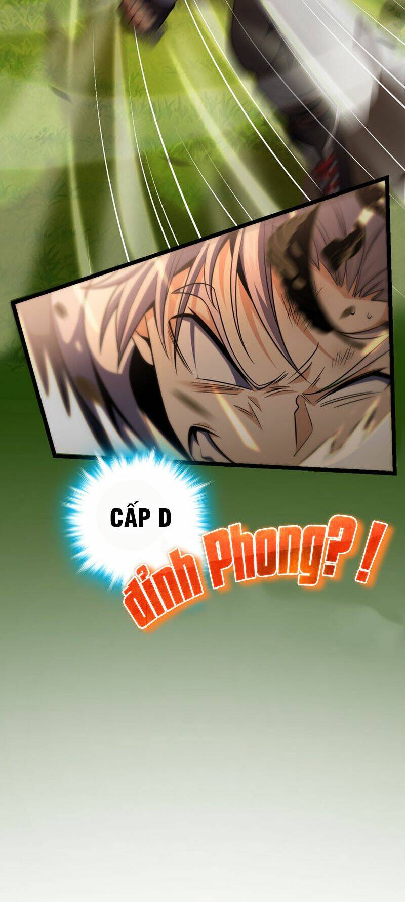 Đại Vương Tha Mạng Chapter 83 - Trang 2