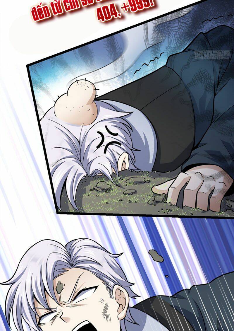 Đại Vương Tha Mạng Chapter 83 - Trang 2