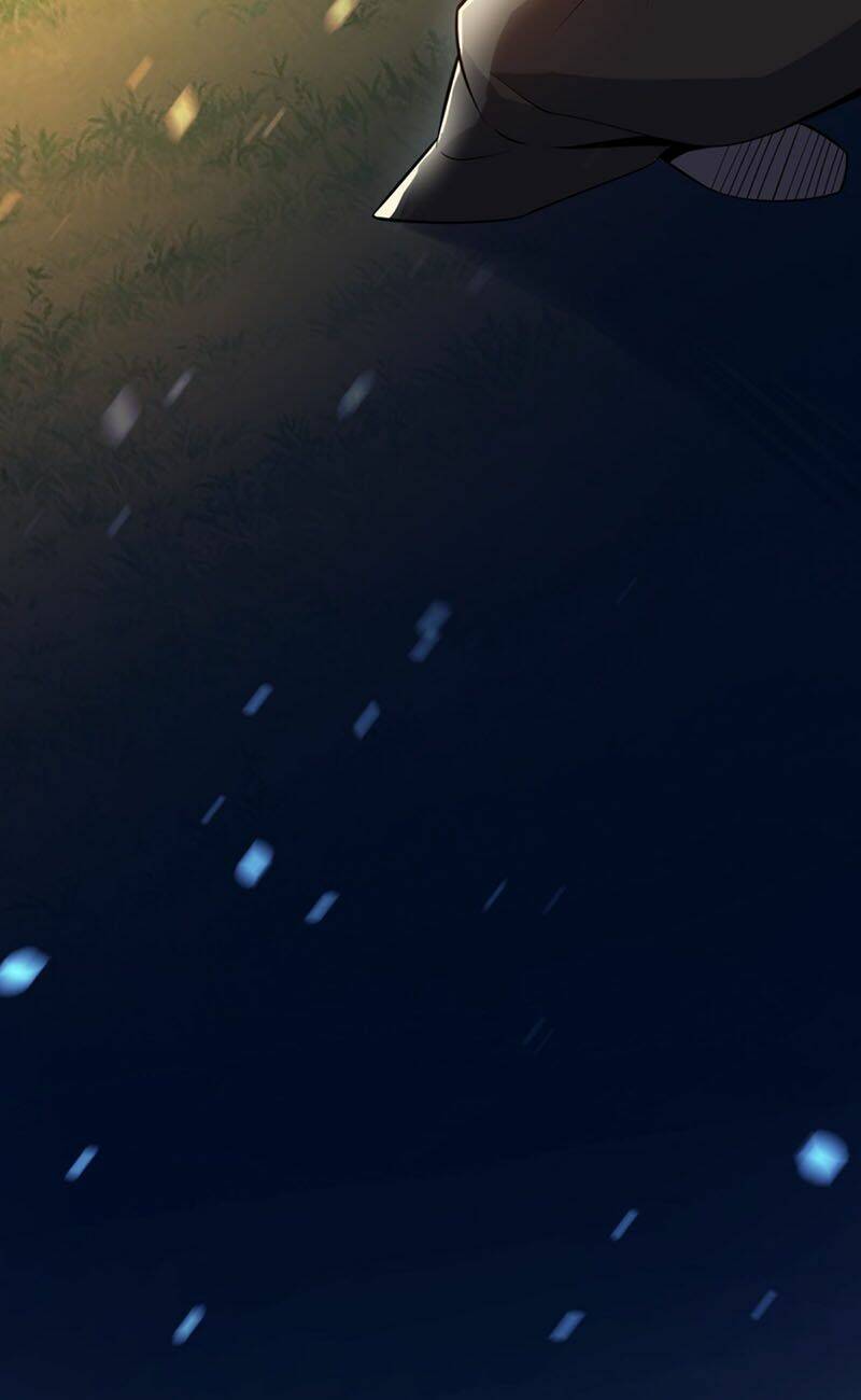 Đại Vương Tha Mạng Chapter 83 - Trang 2