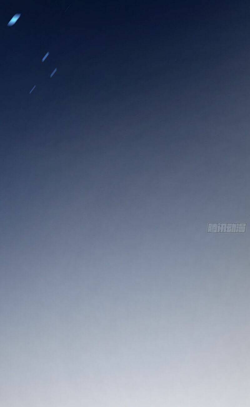 Đại Vương Tha Mạng Chapter 83 - Trang 2