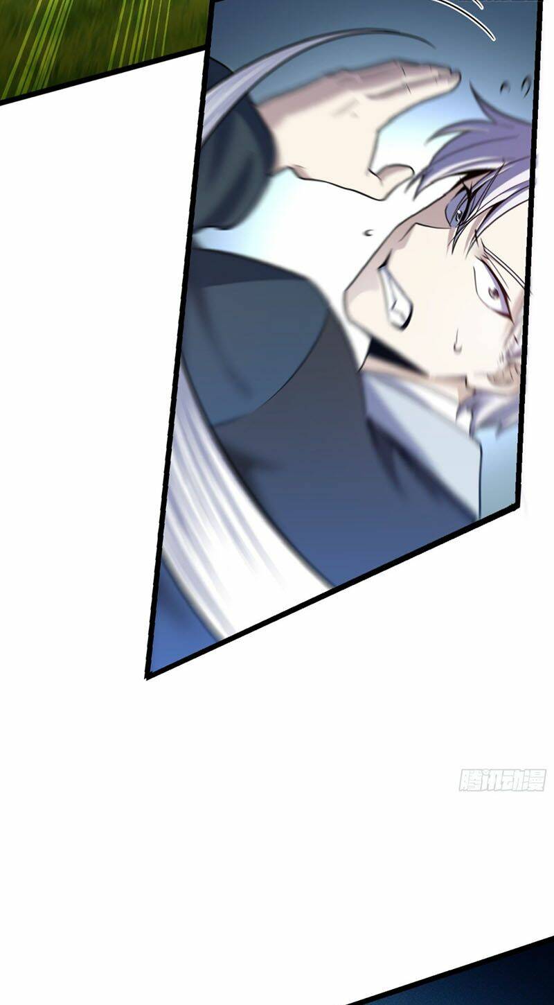 Đại Vương Tha Mạng Chapter 83 - Trang 2