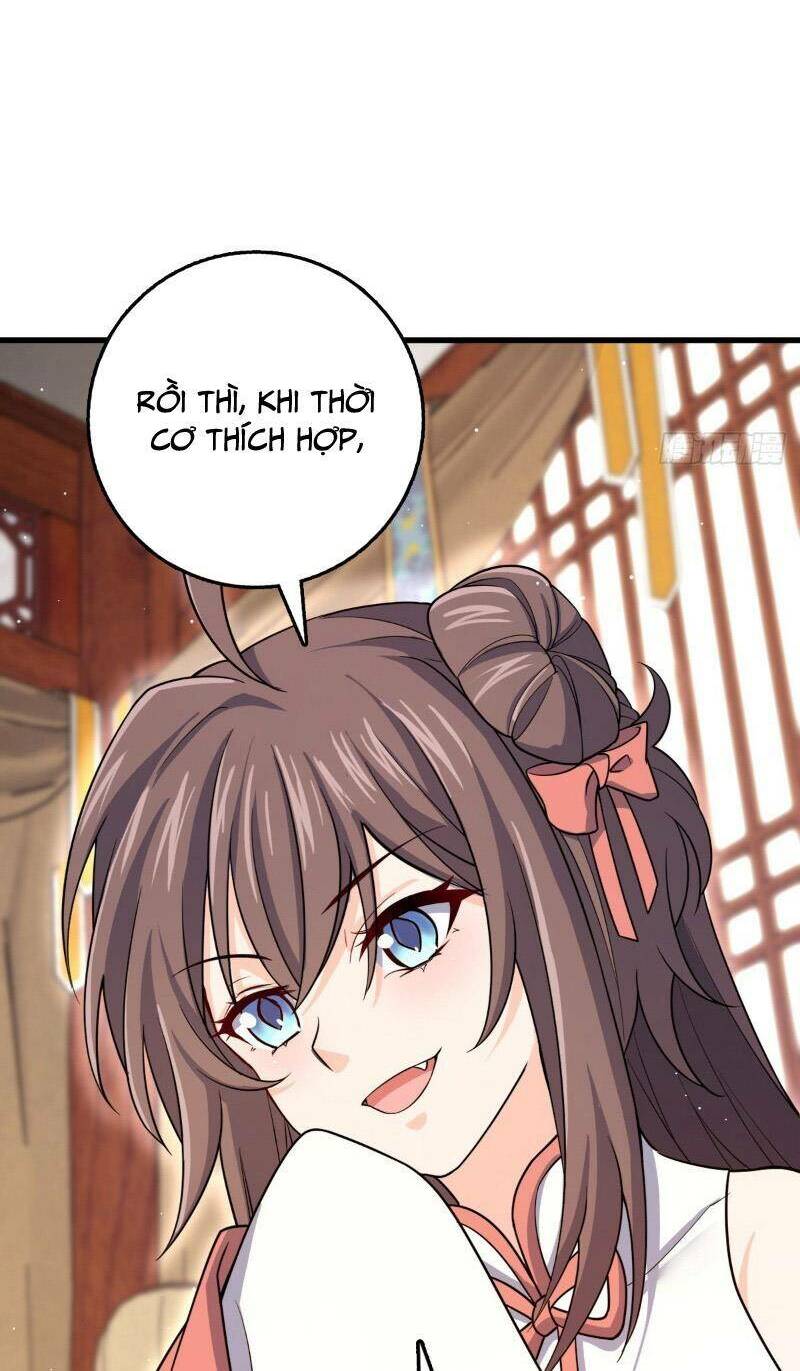 Đại Vương Tha Mạng Chapter 830 - Trang 2