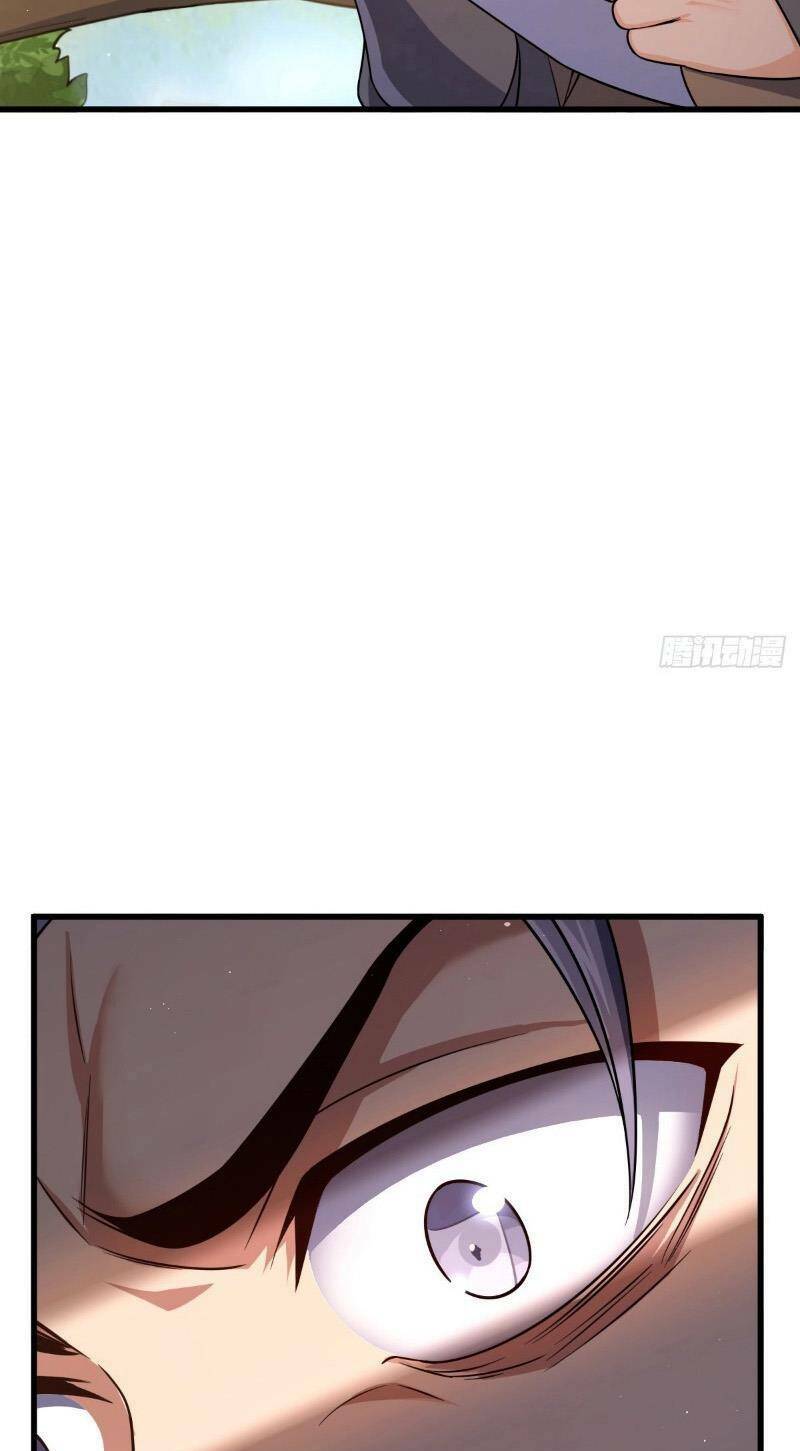 Đại Vương Tha Mạng Chapter 830 - Trang 2