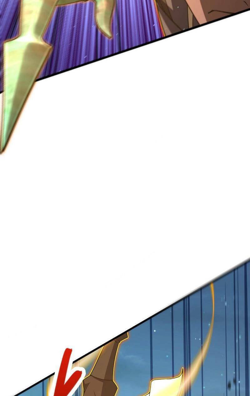 Đại Vương Tha Mạng Chapter 830 - Trang 2